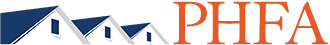 PHFA, Pennsylvania Housing Finance Agency